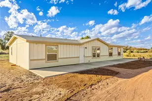 10075 E S Aquarius Dr Rd, Mohave Valley, AZ 86440 - Photo 11