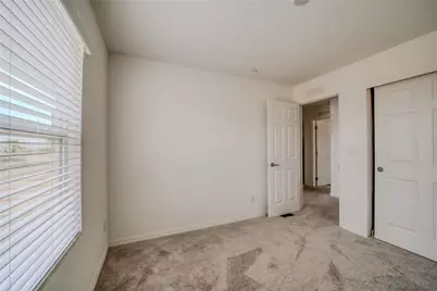 10075 E S Aquarius Dr Road, Mohave Valley, AZ 86440 - Photo 19