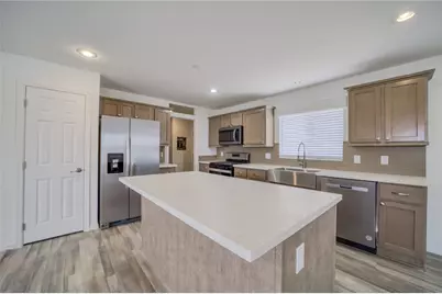 10075 E S Aquarius Dr Road, Mohave Valley, AZ 86440 - Photo 21