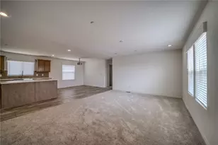 10075 E S Aquarius Dr Rd, Mohave Valley, AZ 86440 - Photo 43