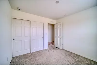 10075 E S Aquarius Dr Road, Mohave Valley, AZ 86440 - Photo 17