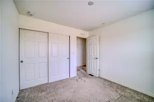 10075 E S Aquarius Dr Rd, Mohave Valley, AZ 86440 - Photo 17