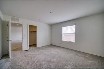 10075 E S Aquarius Dr Road, Mohave Valley, AZ 86440 - Photo 33