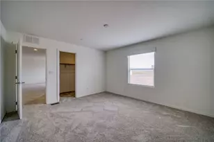 10075 E S Aquarius Dr Rd, Mohave Valley, AZ 86440 - Photo 33