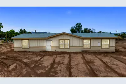 10075 E S Aquarius Dr Road, Mohave Valley, AZ 86440 - Photo 41