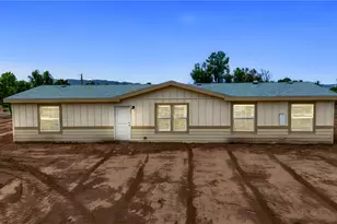 10075 E S Aquarius Dr Rd, Mohave Valley, AZ 86440 - Photo 41