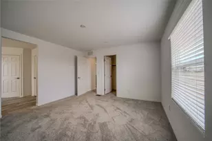 10075 E S Aquarius Dr Rd, Mohave Valley, AZ 86440 - Photo 41