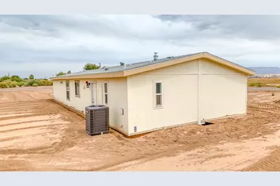 10075 E S Aquarius Dr Road, Mohave Valley, AZ 86440 - Photo 53