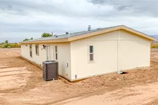 10075 E S Aquarius Dr Rd, Mohave Valley, AZ 86440 - Photo 53