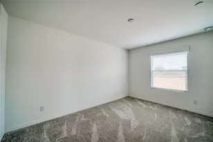 10075 E S Aquarius Dr Rd, Mohave Valley, AZ 86440 - Photo 13