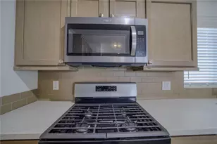 10075 E S Aquarius Dr Rd, Mohave Valley, AZ 86440 - Photo 33