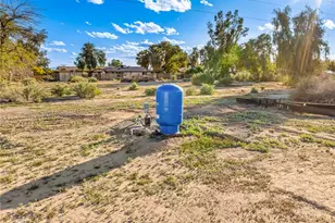 10075 E S Aquarius Dr Rd, Mohave Valley, AZ 86440 - Photo 51