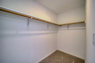 10075 E S Aquarius Dr Road, Mohave Valley, AZ 86440 - Photo 35