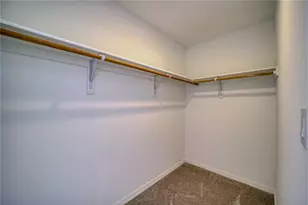 10075 E S Aquarius Dr Rd, Mohave Valley, AZ 86440 - Photo 35