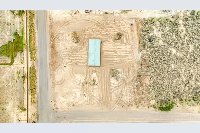 10075 E S Aquarius Dr Road, Mohave Valley, AZ 86440 - Photo 43