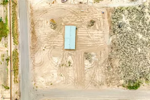 10075 E S Aquarius Dr Rd, Mohave Valley, AZ 86440 - Photo 43