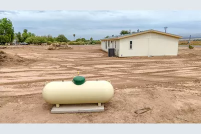 10075 E S Aquarius Dr Road, Mohave Valley, AZ 86440 - Photo 45