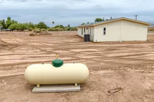 10075 E S Aquarius Dr Rd, Mohave Valley, AZ 86440 - Photo 45