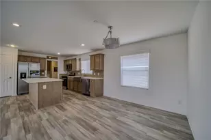 10075 E S Aquarius Dr Rd, Mohave Valley, AZ 86440 - Photo 7