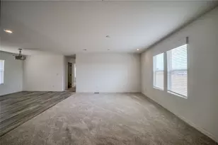 10075 E S Aquarius Dr Rd, Mohave Valley, AZ 86440 - Photo 37