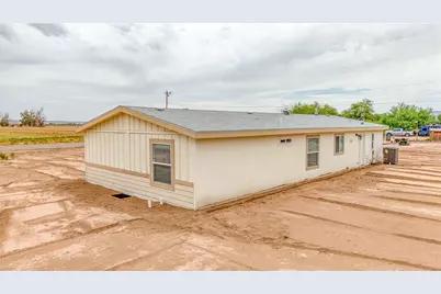 10075 E S Aquarius Dr Road, Mohave Valley, AZ 86440 - Photo 51