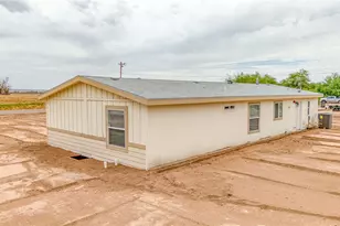 10075 E S Aquarius Dr Rd, Mohave Valley, AZ 86440 - Photo 51