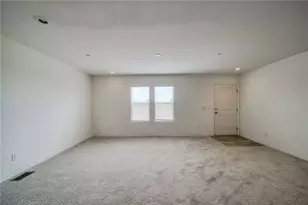 10075 E S Aquarius Dr Rd, Mohave Valley, AZ 86440 - Photo 45