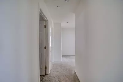 10075 E S Aquarius Dr Road, Mohave Valley, AZ 86440 - Photo 9