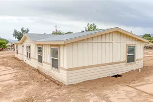 10075 E S Aquarius Dr Rd, Mohave Valley, AZ 86440 - Photo 49