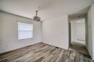 10075 E S Aquarius Dr Rd, Mohave Valley, AZ 86440 - Photo 15