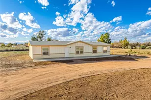 10075 E S Aquarius Dr Rd, Mohave Valley, AZ 86440 - Photo 55