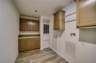 10075 E S Aquarius Dr Rd, Mohave Valley, AZ 86440 - Photo 27