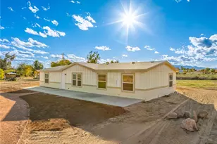 10075 E S Aquarius Dr Rd, Mohave Valley, AZ 86440 - Photo 3