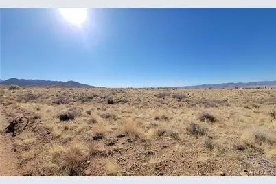 354-34-046E Amarillo, Kingman, AZ 86401 - Photo 7