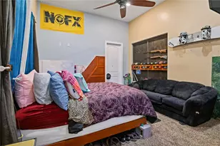 756 S Houck Rd, Golden Valley, AZ 86413 - Photo 29