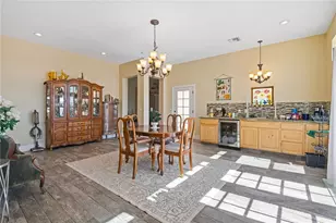 756 S Houck Rd, Golden Valley, AZ 86413 - Photo 7