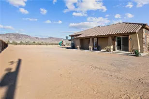 756 S Houck Rd, Golden Valley, AZ 86413 - Photo 41