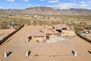 756 S Houck Rd, Golden Valley, AZ 86413 - Photo 49