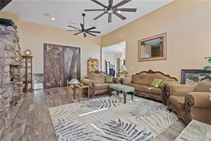 756 S Houck Rd, Golden Valley, AZ 86413 - Photo 5