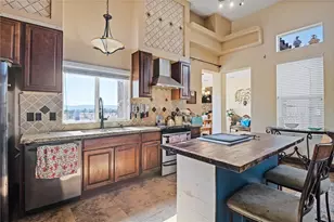 756 S Houck Rd, Golden Valley, AZ 86413 - Photo 13