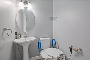 756 S Houck Rd, Golden Valley, AZ 86413 - Photo 35