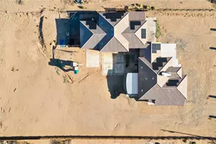 756 S Houck Rd, Golden Valley, AZ 86413 - Photo 3