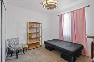 756 S Houck Rd, Golden Valley, AZ 86413 - Photo 33