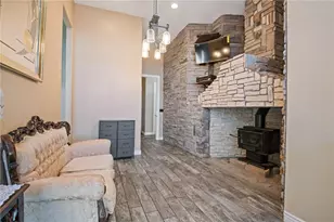 756 S Houck Rd, Golden Valley, AZ 86413 - Photo 15