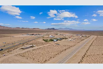 20414 N Comanche Drive, White Hills, AZ 86445 - Photo 31