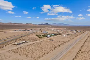 20414 N Comanche Dr, White Hills, AZ 86445 - Photo 31