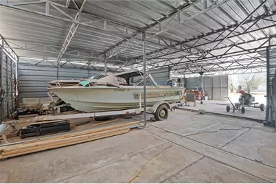 20414 N Comanche Drive, White Hills, AZ 86445 - Photo 21