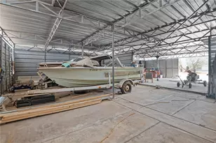 20414 N Comanche Dr, White Hills, AZ 86445 - Photo 21