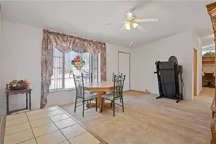 20414 N Comanche Dr, White Hills, AZ 86445 - Photo 5