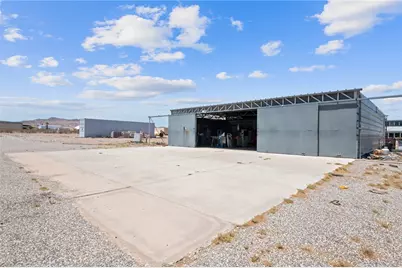 20414 N Comanche Drive, White Hills, AZ 86445 - Photo 19